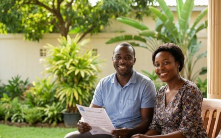 Why Life Assurance Should Be Your First Step in Financial Planning