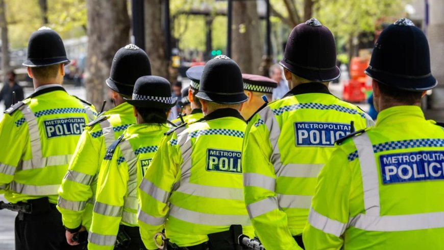 Kenyan University Student Reported Missing In United Kingdom Found Dead