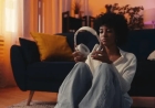 New Report Shows Kenyans Dumping Romance for Sad Music This Valentine’s