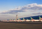Dubai Records Surge in African Tourists As Arrivals Hit 897,000