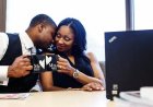 Man Wins Ksh790,000 After Suing Employer Who Fired Him For Dating Colleague