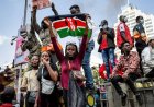 Why Kenyan Youth Are Thriving Mentally While Millions Worldwide Struggle