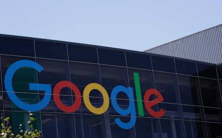 Google Unveils AI Tool That Turns Text Into Full Songs in Seconds