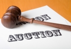 Tuju Saga: Inside Law Allowing Auctioneers To Seize & Sell Billion-Shilling Properties