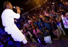 WAMBUA: Kenyan Music Is Booming, So Why Aren’t Artists Cashing In?