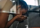 Alarm As Kenya Left With Only 30 Dermatologists For 54 Million People