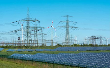 Govt Tells Kenya’s Industries To Cut Energy Costs Or Face New Rules