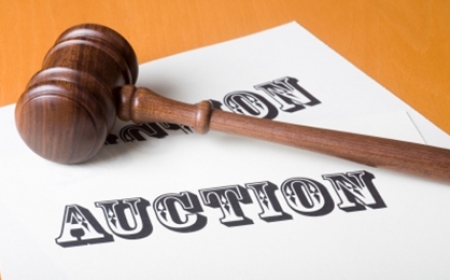 Tuju Saga: Inside Law Allowing Auctioneers To Seize & Sell Billion-Shilling Properties