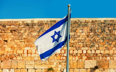 Israel Announces Scholarship Opportunities For Kenyans: How To Apply