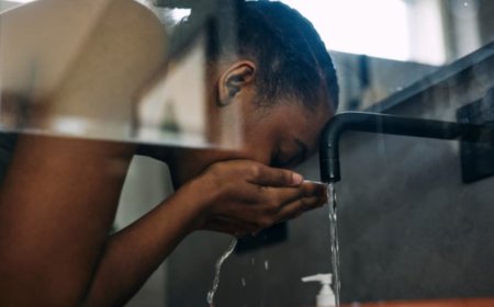 Alarm As Kenya Left With Only 30 Dermatologists For 54 Million People