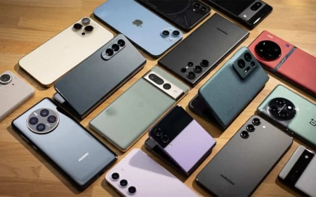 Pain For Kabambe Users After Kenya Issues Directive Affecting All Phones