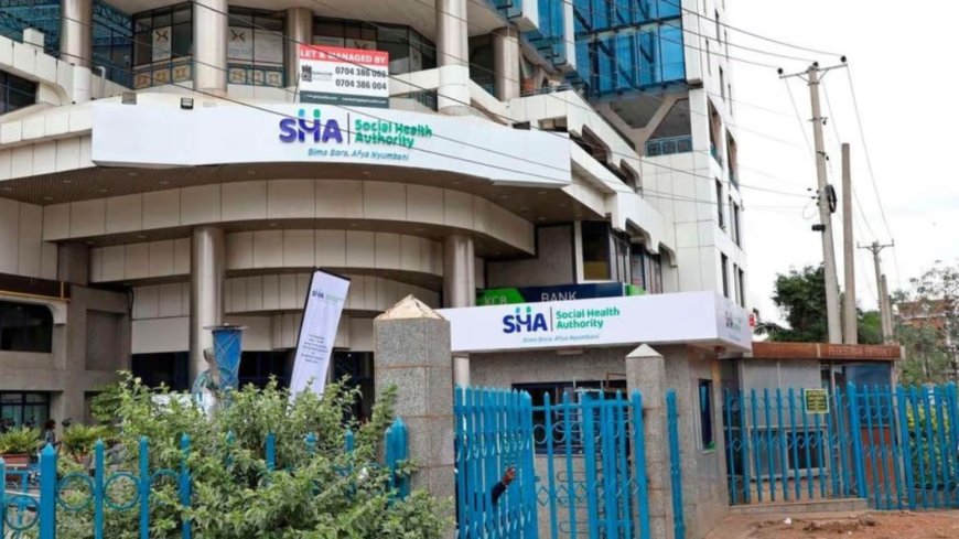 High Court Declares SHA Rollout Unconstitutional But Refuses To Stop It