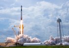 Kenya’s Second Space Milestone After Taifa-1 Set For Lift-Off: How To Watch