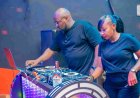Gilbey’s Hangout Delivers Real Moments Of Connection At Burudani Address