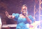 Fisherman Pwani Experience and Kenya Cane Lights Up Easter Weekend