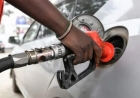 EPRA Increases Fuel Prices By Up To Ksh40, Surpass Ksh200 Mark