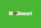 Build Your Future, One Shilling At A Time With MShwari