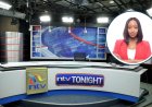 NTV Hires Former Capital FM Presenter After Exit Of Janet Mbugua