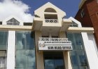 Govt Closes Down All Kenya Institute of Management Campuses