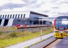 Kenya Railways Reveals Hidden Rule Behind SGR Online Seat Allocation
