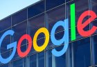 Google Selects 4 Kenyan Startups For Elite Africa Programme