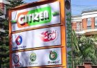Radio Citizen Presenter Joins ODM