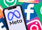 Meta Dragged Into Row After Contracting Company That Fired Over 1,000 Kenyans