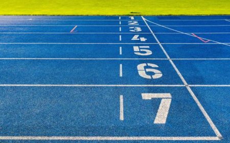 Blow To 5 Kenyan Athletes Seeking Switch Of Allegiance To Türkiye
