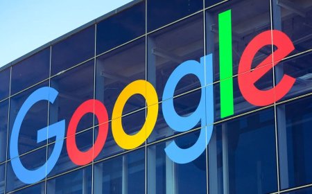 Google Selects 4 Kenyan Startups For Elite Africa Programme