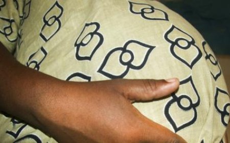 Court Of Appeal Issues Landmark Ruling Affecting Abortions In Kenya