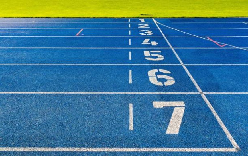 Blow To 5 Kenyan Athletes Seeking Switch Of Allegiance To Türkiye