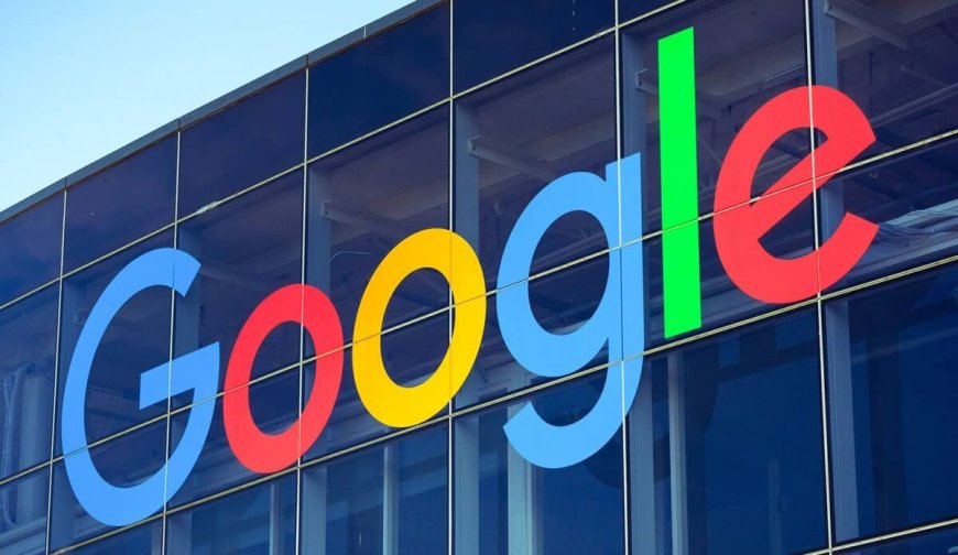 Google Selects 4 Kenyan Startups For Elite Africa Programme