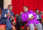 Details Of COTU, Employers Dispute Over 12% Wage Increase