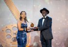Shiksha Arora Among List Of Winners At Kalasha Film & TV Awards