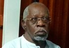 Autopsy Reveals Cause Of Dr Job Obwaka's Death Amid Emerging Romantic Relationship Details