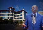 Ruto Under Fire Over Blocking Of Standard Group Journalists From Naivasha Event