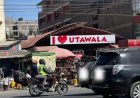 Utawala, Mihango Residents Risk Disconnection As Nairobi Water Launches Crackdown