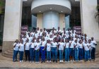 NCBA Internship With 50% Job Conversion Rate Returns for 2026 Intake
