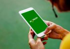 Safaricom Reveals 17 Billion Free MPESA Transactions as Kenyans Shift to Kadogo Transfers