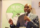 FULL LIST: Murkomen Transfers County & Regional Commissioners In Sweeping Changes