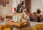 MBUGUA: Why More Kenyans Are Turning Their Homes Into Cocktail Lounges