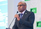 KCB Defies Tough Economy to Make Ksh24.4 Billion Profit Amid Middle East Crisis Fears