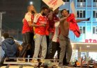 Arsenal Finally Crowned EPL Champions as Guinness Announces Massive Nairobi Victory Party