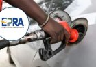 EPRA Announces New Fuel Programme as Kenya Targets Lower Prices