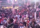 Arsenal Fans Go Wild as Guinness Hosts EPL Title Party in Nairobi, Mombasa After 22-Year Wait