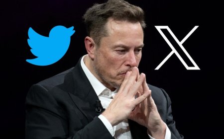 Kenya Tells Elon Musk's X To Set Up Offices, Gives Deadline