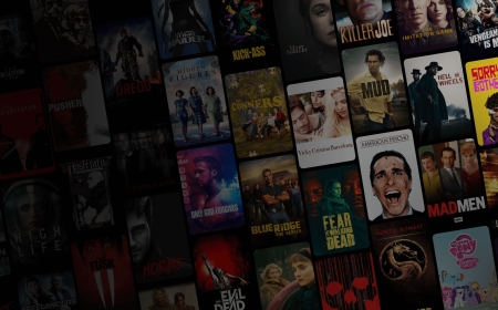 Govt To Shut Down 84 Websites, Including Movie Streaming, After Ruto Orders