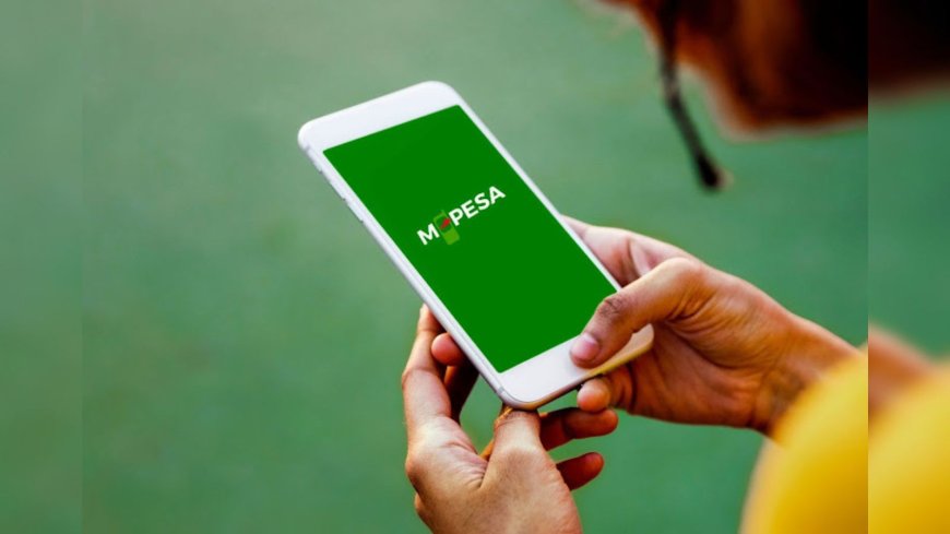 Safaricom Reveals 17 Billion Free MPESA Transactions as Kenyans Shift to Kadogo Transfers