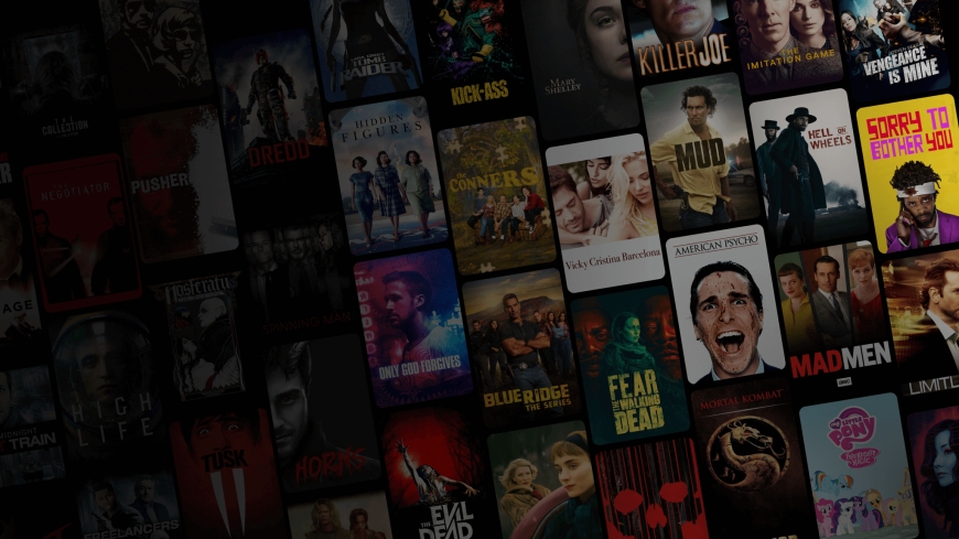 Govt To Shut Down 84 Websites, Including Movie Streaming, After Ruto Orders