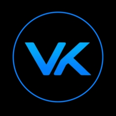 Vantage Ke Writer